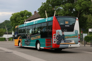 Fahrzeugseite WN-OV-3718