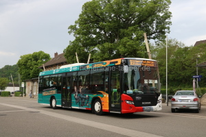 Fahrzeugseite WN-OV-3718