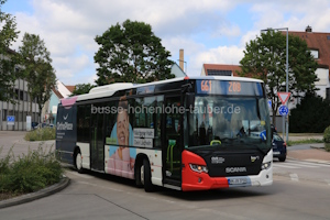 Fahrzeugseite WN-OV-3718