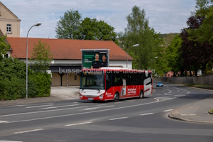 WN-OV 3720