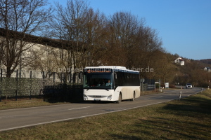 Fahrzeugseite WN-OV-3720