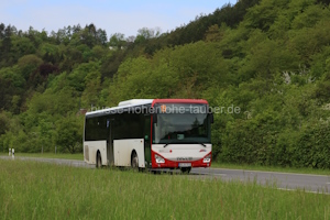 Fahrzeugseite WN-OV-3720