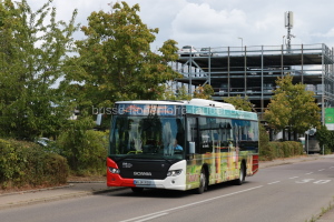 Fahrzeugseite WN-OV-3818