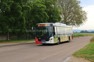 Fahrzeugseite WN-OV-3818