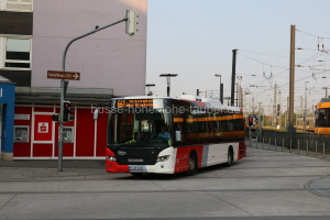 Fahrzeugseite WN-OV-4018