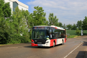 Fahrzeugseite WN-OV-4018