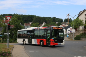 Fahrzeugseite WN-OV-4118