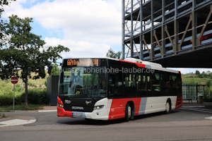 Fahrzeugseite WN-OV-4118