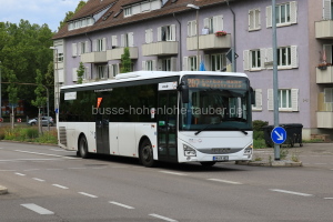 Fahrzeugseite WN-OV-5019