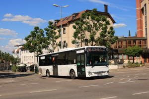 Fahrzeugseite WN-OV-5019