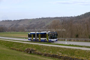 WN-OV 514