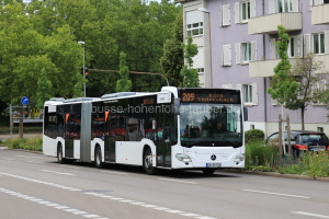 Fahrzeugseite WN-OV-519