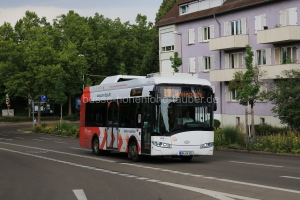 Fahrzeugseite WN-OV-51E