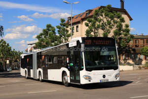 Fahrzeugseite WN-OV-520