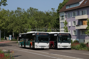 Fahrzeugseite WN-OV-5219