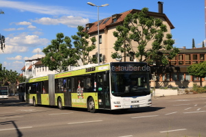 Fahrzeugseite WN-OV-526