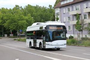 Fahrzeugseite WN-OV-52E