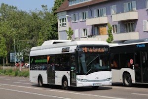 Fahrzeugseite WN-OV-52E