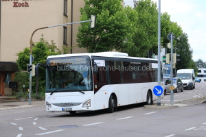 Fahrzeugseite WN-OV-5319