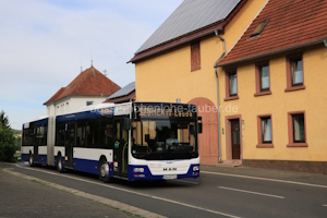 Fahrzeugseite WN-OV-534