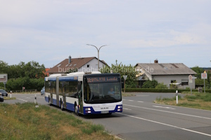 Fahrzeugseite WN-OV-534