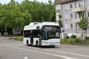 Fahrzeugseite WN-OV-53E