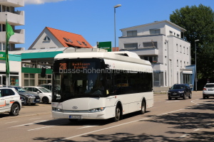 Fahrzeugseite WN-OV-53E