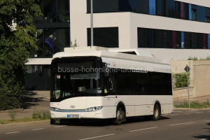 Fahrzeugseite WN-OV-53E