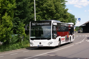 Fahrzeugseite WN-OV-6019