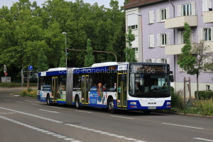 Fahrzeugseite WN-OV-614