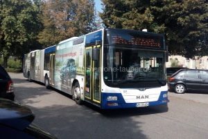 WN-OV 624