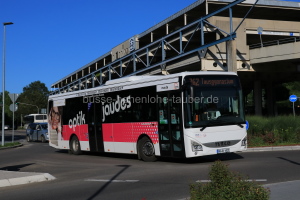 Fahrzeugseite WN-OV-6519