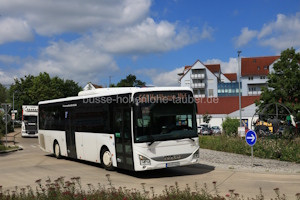 Fahrzeugseite WN-OV-6619