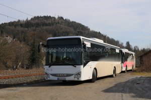 Fahrzeugseite WN-OV-6719