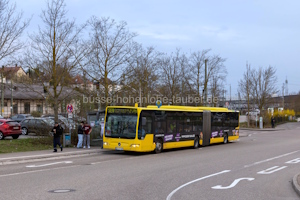 WN-OV 829