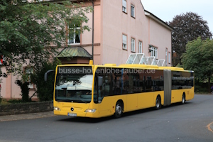 Fahrzeugseite WN-OV-839