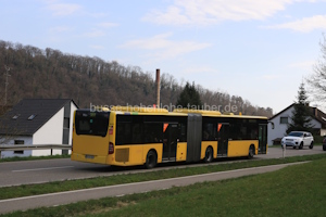 WN-OV 859