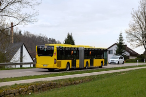 WN-OV 869