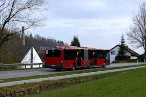 WN-OV 879