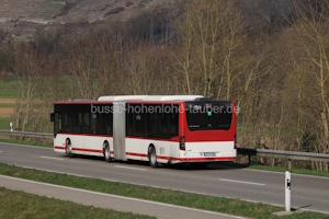 WN-OV 889
