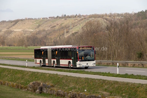 WN-OV 889