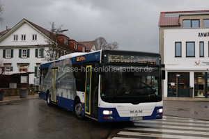 Fahrzeugseite WN-VV-1412