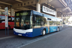 WN-VV 2054