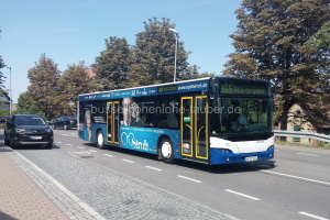 WN-VV 2054