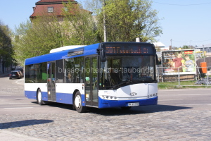 Fahrzeugseite WN-VV-2510