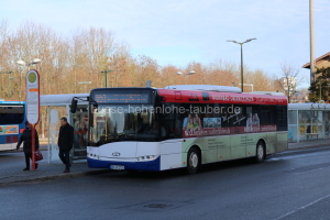 Fahrzeugseite WN-VV-2710