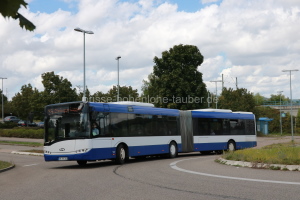 Fahrzeugseite WN-VV-310