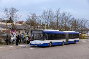 WN-VV 310