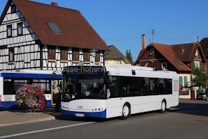 Fahrzeugseite WN-VV-3110