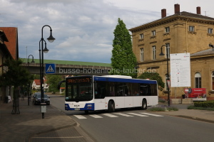 Fahrzeugseite WN-VV-3111